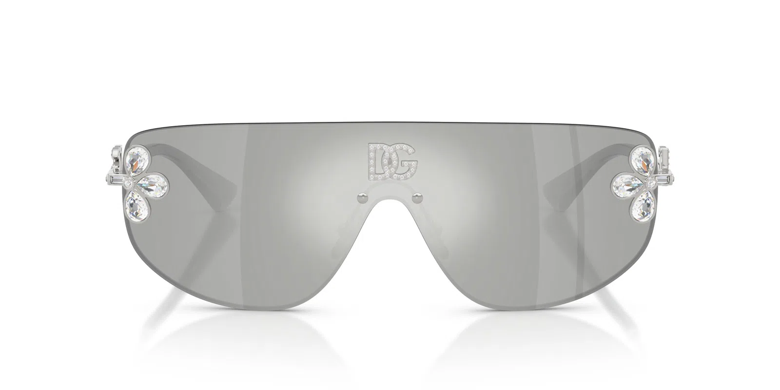 Dolce & Gabbana 2333B Sunglasses - view 13